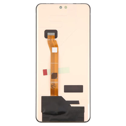 For Honor Magic7 Lite Original LCD Screen with Digitizer Full Assembly - LCD Screen by buy2fix | Online Shopping UK | buy2fix