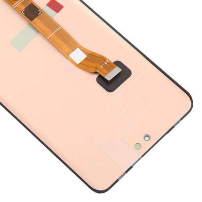 For Honor X60 Pro Original LCD Screen with Digitizer Full Assembly - LCD Screen by buy2fix | Online Shopping UK | buy2fix