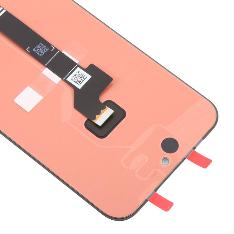 For Honor 400 Original LCD Screen with Digitizer Full Assembly - LCD Screen by buy2fix | Online Shopping UK | buy2fix