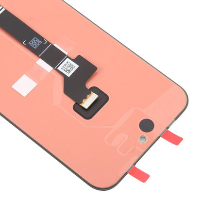 For Honor 400 Original LCD Screen with Digitizer Full Assembly - LCD Screen by buy2fix | Online Shopping UK | buy2fix