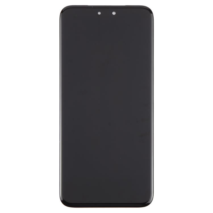 EDA006602936_1.jpg@1011cfb400f474f0630001365f44f4dc