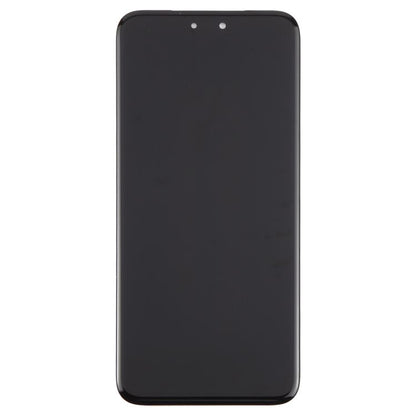 EDA006602936_1.jpg@1011cfb400f474f0630001365f44f4dc