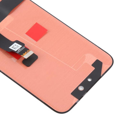 EDA006602936_4.jpg@039ec23c844e07530171153a1a0bcf76