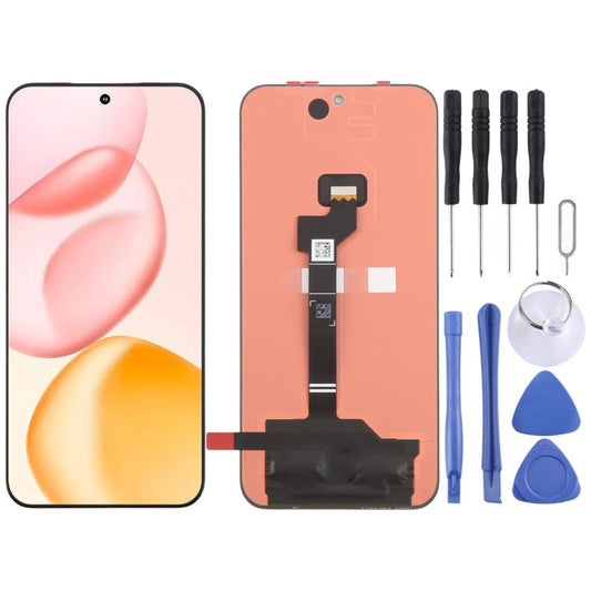 EDA006602937.jpg@01d54e9679460a07e5801c02d0daa3fd