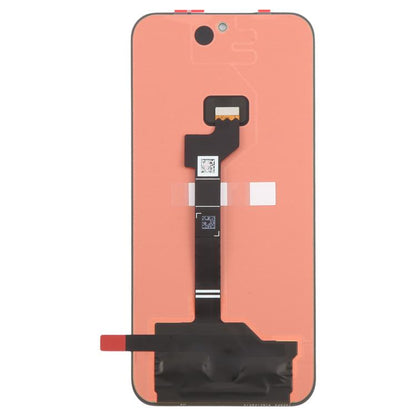 EDA006602937_2.jpg@89a2af9c58933390cf5daf7a4f377c21