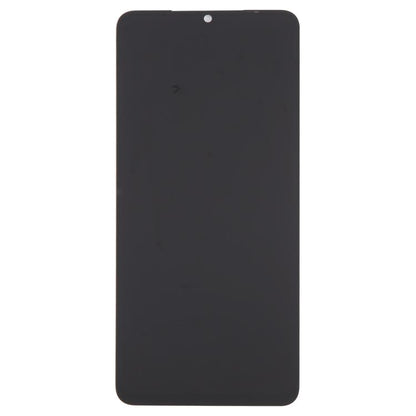 EDA006602944_1.jpg@7debd92bc621740b308d1ed2b592966a