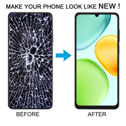 EDA006602947_5.jpg@7a57408b34be763110cecddde09f7e8e