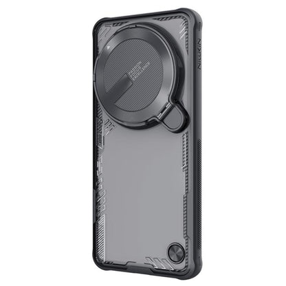 EDA006604102A_2.jpg@47a6e18d184c4166cf49f82d5d851fd2