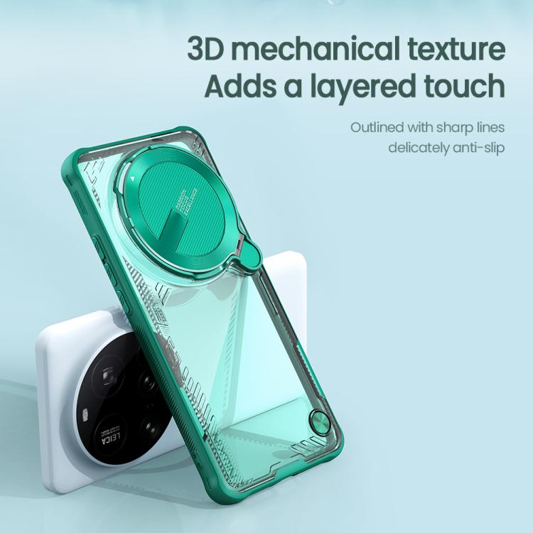 EDA006604102A_5.jpg@50225b37811647c74b0fbae976cce1d0