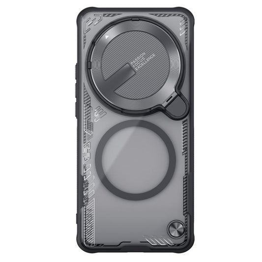 EDA006604302A.jpg@d7a9f7571bc3ce6680ff0e670d712239