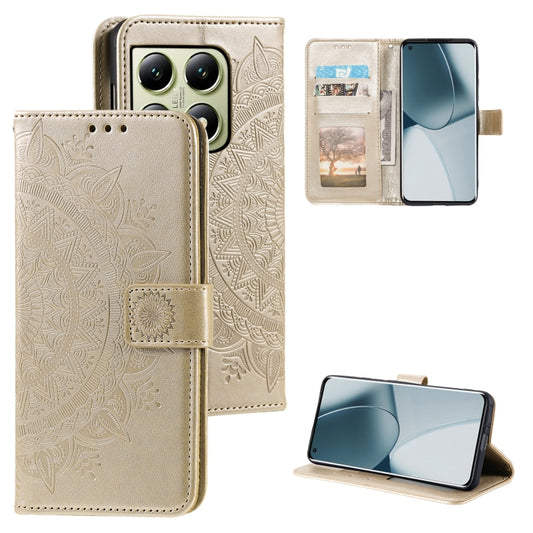 EDA006604502B.jpg@ff25ac35d82ff38baa3a265f82e43c77