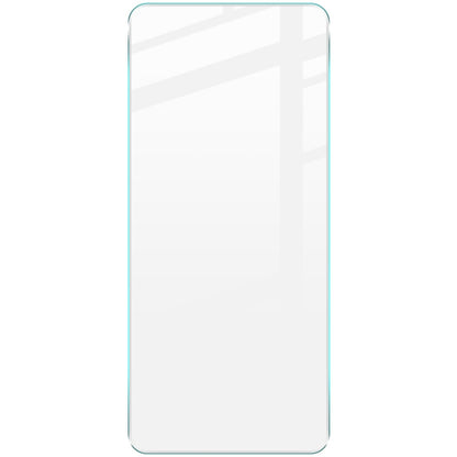 For vivo Y28 4G imak H Series Full Screen Tempered Glass Film - vivo Tempered Glass by imak | Online Shopping UK | buy2fix