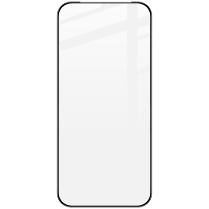 EDA006607004_1.jpg@2eef2e520dad3d124ef8dfa3e209950f