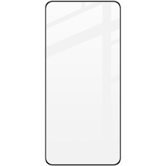 EDA006607106_1.jpg@ccefa8b18d3eeb13c43c7b296cdd3427