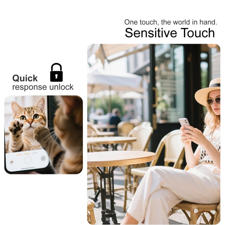 EDA006607121_3.jpg@9dd7d5e5fbd9437c75c2f0c367a1cfa7