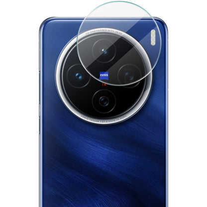 EDA006607906_1.jpg@48e5cc8ff4efb49980a8b6eb3dcdc9b5