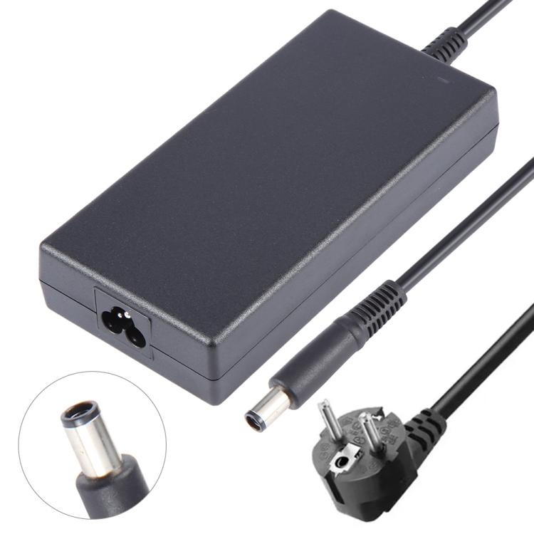 EDA006614001.jpg@5f3fbce8a01b10438d35324e06339878