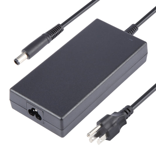 180W 19.5V 9.23A Laptop Notebook Power Adapter For Dell 7.0 x 5.0mm, Plug:US Plug - For Dell by buy2fix | Online Shopping UK | buy2fix