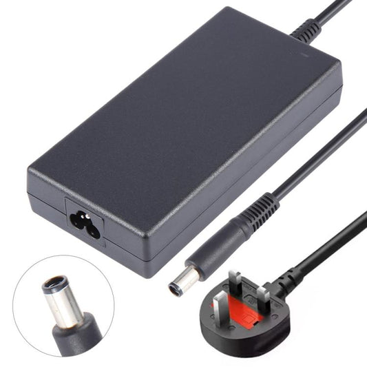 EDA006614003.jpg@6a2f5b0cf884e5c84257d919b5dc86a5