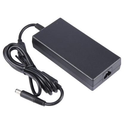 180W 19.5V 9.23A Laptop Notebook Power Adapter For Dell 7.0 x 5.0mm, Plug:UK Plug - For Dell by buy2fix | Online Shopping UK | buy2fix