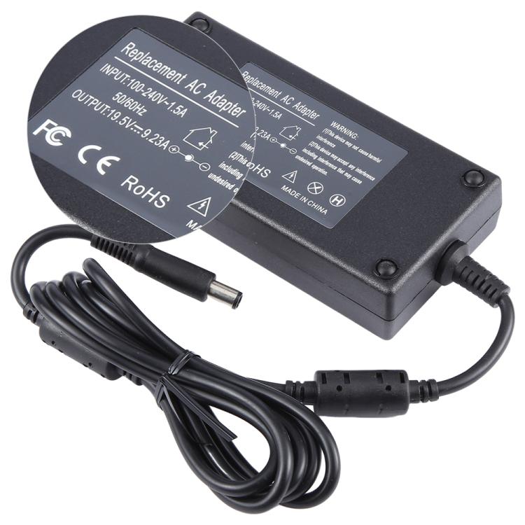 EDA0066140_B2.jpg@40a8dbc52c81c1247a47dd6ba583cd50