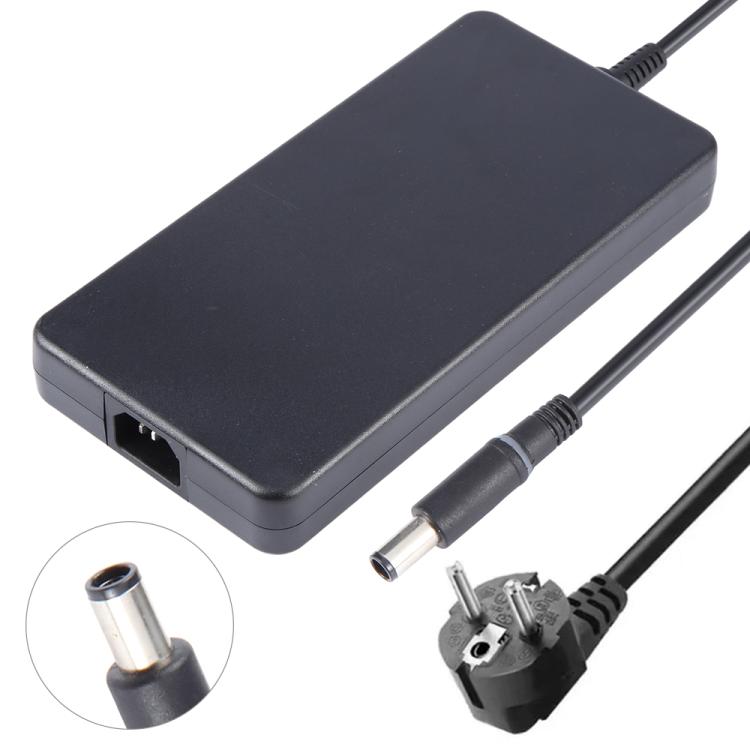 EDA006614101.jpg@0684e2ac564fe7dc50d07ee2973f097b