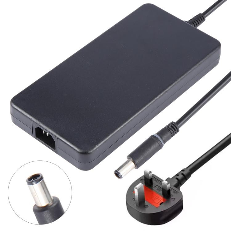 EDA006614103.jpg@d0134b900350c64c745bef9955aa595e