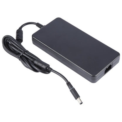 240W 19.5V 12.3A Laptop Notebook Power Adapter For Dell 7.0 x 5.0mm, Plug:US Plug - For Dell by buy2fix | Online Shopping UK | buy2fix