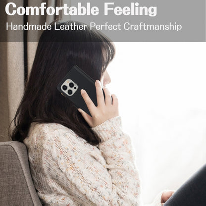 For iPhone 11 YM016 Rhombic Zipper Card Wallet Leather Phone Case with Lanyard(Black) - iPhone 11 Cases by buy2fix | Online Shopping UK | buy2fix