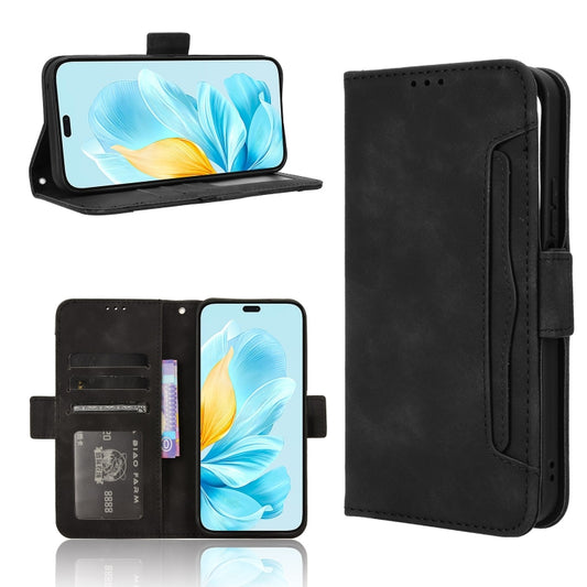 EDA006620201B.jpg@95e25a27ce18373cedcb11ff09530ebd