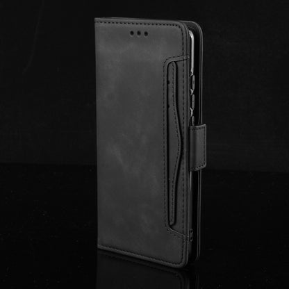 EDA006620201B_1.jpg@f4e01d3a23ae7280ba9fda68c27fd5d8