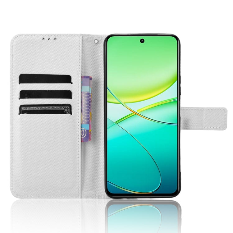 EDA006624506A_3.jpg@e097d0e1316cdb55636a78c4d11dc625