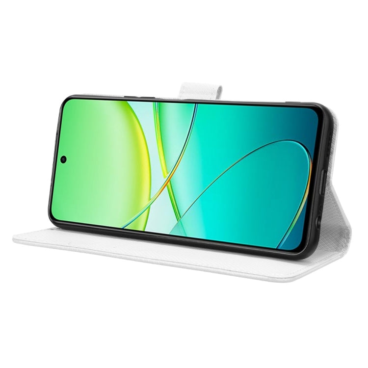 EDA006624506A_4.jpg@5f795084e1d2910cebce0a0f4a07aa32