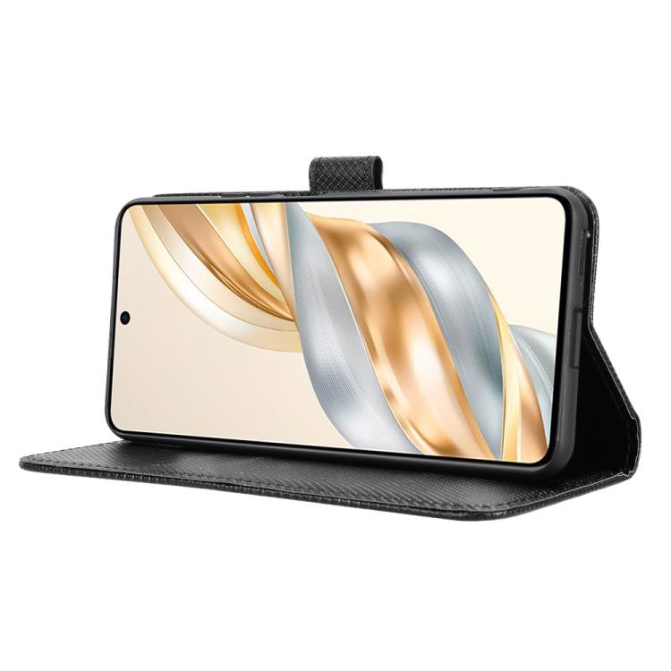 EDA006625310B_4.jpg@0b96edc30b2f62a32f7341330b368eab