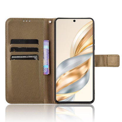 EDA006625310D_3.jpg@834e74c20f51156c3de5b1a05af5331a