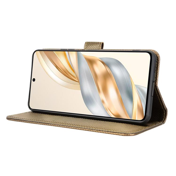 EDA006625310D_4.jpg@3d44a1d89c788a06669c55ceba88130a