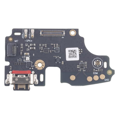 For Blackview BV9300 / BV9300 Pro Charging Port Board by buy2fix