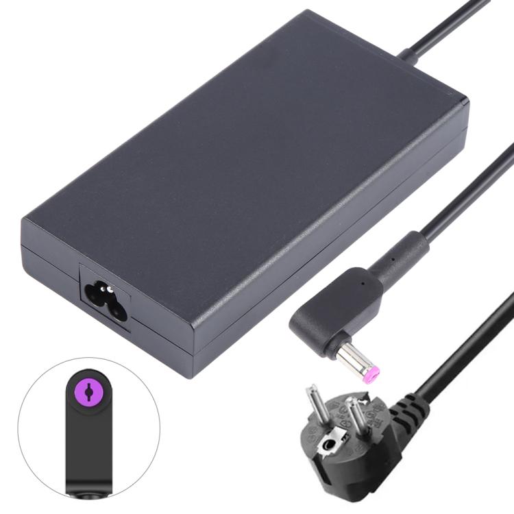 EDA006627401.jpg@ba63590fc319fd74d4f9ecea6fdea18c