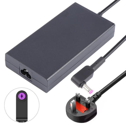 EDA006627403.jpg@e72d5b205bf415720116d8a0f3e0dff5