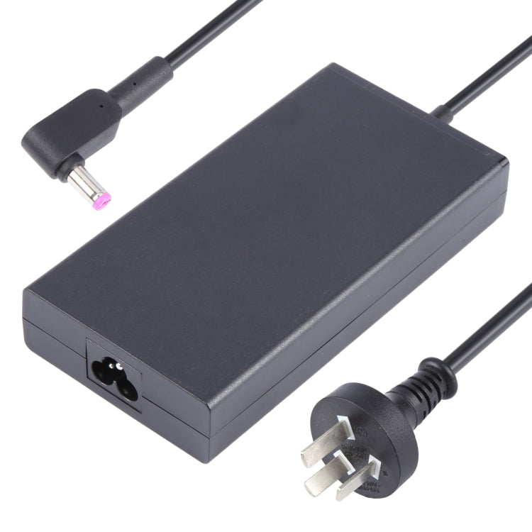 135W 19V 7.1A Laptop Notebook Power Adapter For Acer 5.5 x 1.7mm, Plug:AU Plug - For Acer by buy2fix | Online Shopping UK | buy2fix