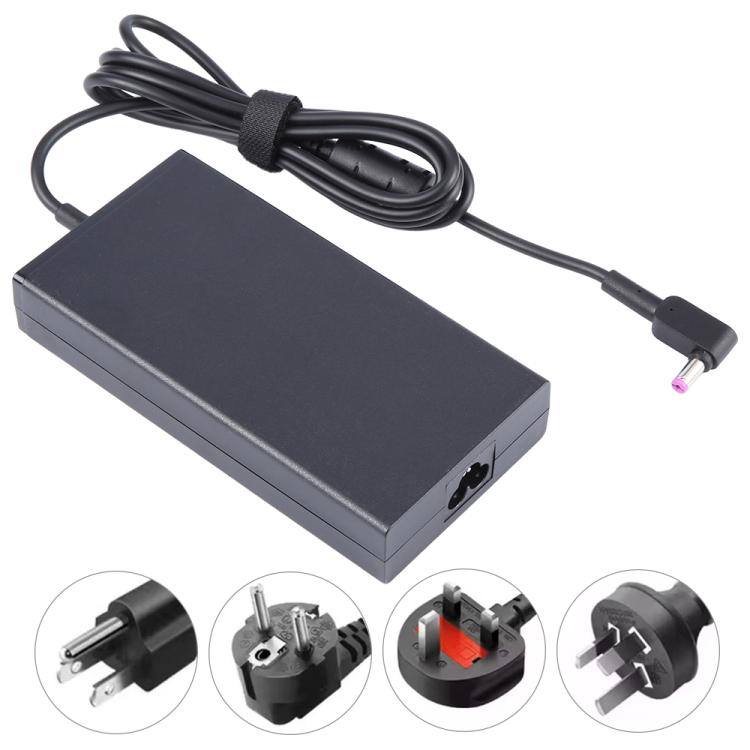 EDA0066274_B1.jpg@9695ee77d731992c58ef851ea68e4bfa