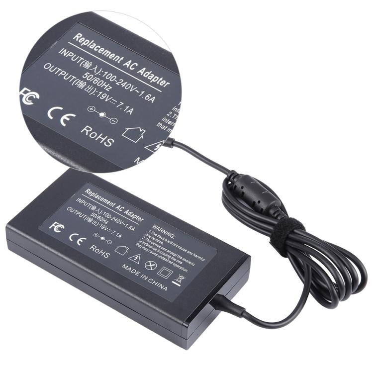 EDA0066274_B2.jpg@50563b5c45c5a801222b09d2f4806ea4