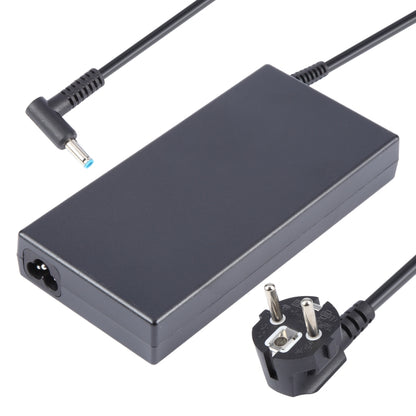 150W 19.5V 7.7A Laptop Notebook Power Adapter For HP 4.5 x 3.0mm, Plug:EU Plug - For HP by buy2fix | Online Shopping UK | buy2fix