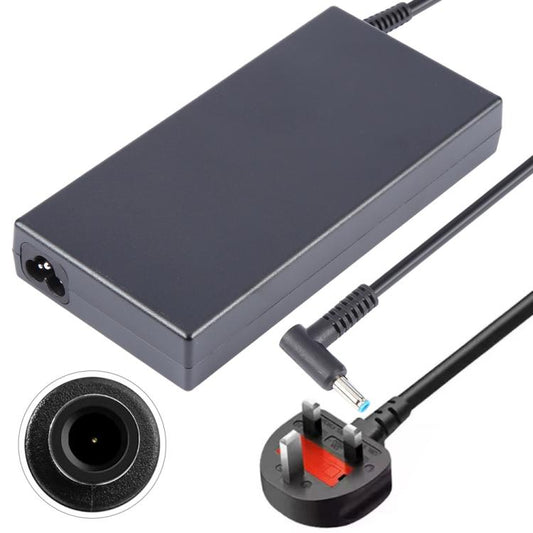 EDA006627903.jpg@8d36d83c5f79a8a3a3c1765b2899937f