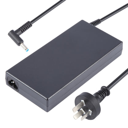 150W 19.5V 7.7A Laptop Notebook Power Adapter For HP 4.5 x 3.0mm, Plug:AU Plug - For HP by buy2fix | Online Shopping UK | buy2fix