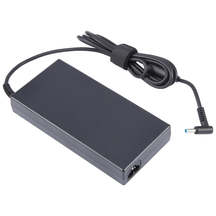 150W 19.5V 7.7A Laptop Notebook Power Adapter For HP 4.5 x 3.0mm, Plug:EU Plug - For HP by buy2fix | Online Shopping UK | buy2fix