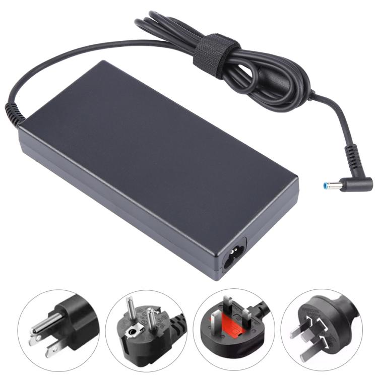 EDA0066279_B1.jpg@cac7db1ef72d9f38a885577388c8b2ff