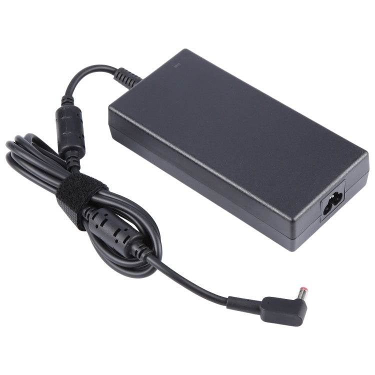 180W 19.5V 9.23A Laptop Notebook Power Adapter For Acer 5.5 x 1.7mm, Plug:US Plug - For Acer by buy2fix | Online Shopping UK | buy2fix