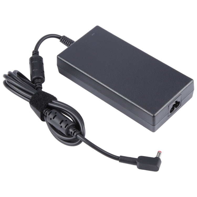 180W 19.5V 9.23A Laptop Notebook Power Adapter For Acer 5.5 x 1.7mm, Plug:UK Plug - For Acer by buy2fix | Online Shopping UK | buy2fix