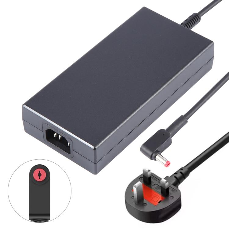 EDA006628303.jpg@8cc3e5e8166316565c0812dc3be93646